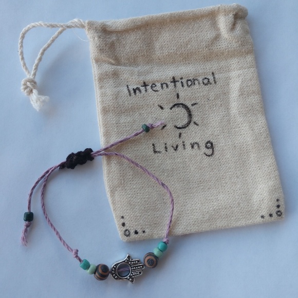 Bracelets - Picture 2 of 3